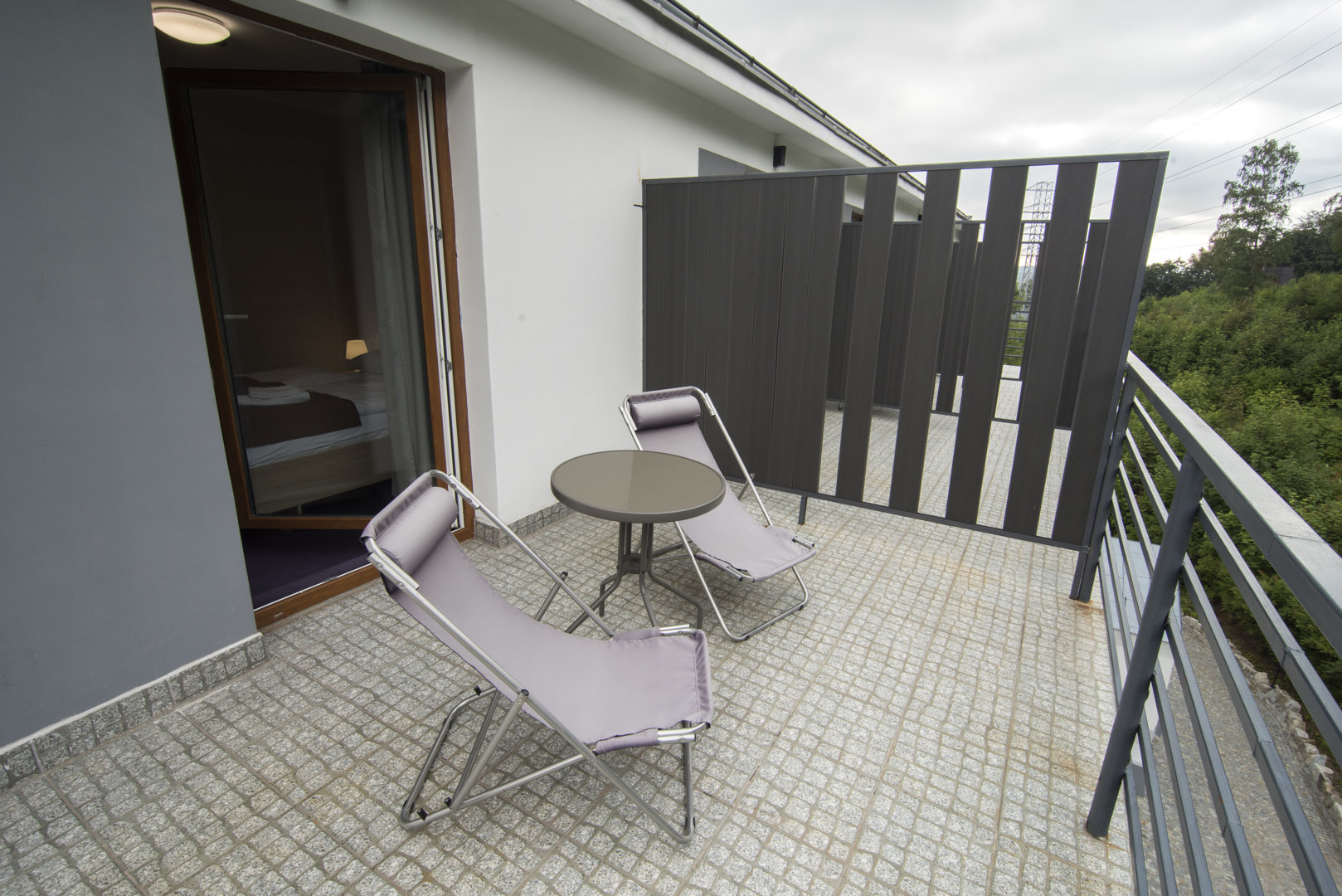4 family resort spa - 8