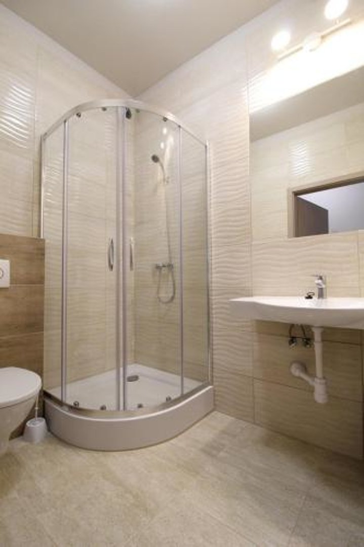 4 family resort spa - 6